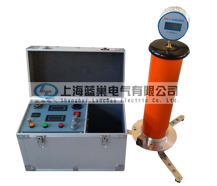 LCZGF-120KV2mA直流高壓發(fā)生器是按照中國(guó)行業(yè)標(biāo)準(zhǔn)ZBF 24003-90《便攜式直流高壓發(fā)生器通用技術(shù)條件》的要求，研究、制造的便攜式直流高壓發(fā)生器，適用于電力部門、廠礦企業(yè)動(dòng)力部門、科研單位、鐵路、化工、發(fā)電廠等對(duì)氧化鋅避雷器、磁吹避雷器、電力電纜、發(fā)電機(jī)、變壓器、開關(guān)等設(shè)備的直流高壓試驗(yàn)。